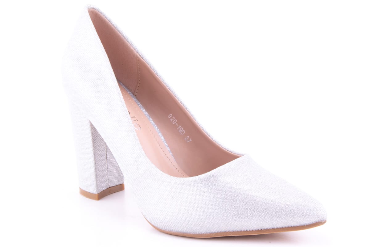 '-amely.ro-amely.ro-Pantofi Dama Eleganti Karo 920-19D/ Ag