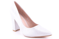 '-amely.ro-amely.ro-Pantofi Dama Eleganti Karo 920-19D/ Ag