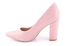 '-amely.ro-amely.ro-Pantofi Dama Eleganti Karo 920-19D/ Cma