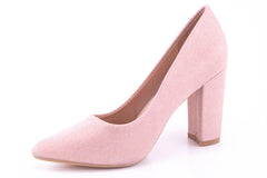 '-amely.ro-amely.ro-Pantofi Dama Eleganti Karo 920-19D/ Cma