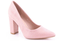 '-amely.ro-amely.ro-Pantofi Dama Eleganti Karo 920-19D/ Cma