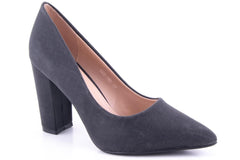 '-amely.ro-amely.ro-Pantofi Dama Eleganti Karo 920-19D/ N