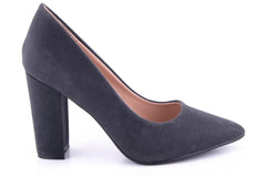 '-amely.ro-amely.ro-Pantofi Dama Eleganti Karo 920-19D/ N
