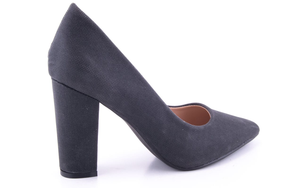 '-amely.ro-amely.ro-Pantofi Dama Eleganti Karo 920-19D/ N
