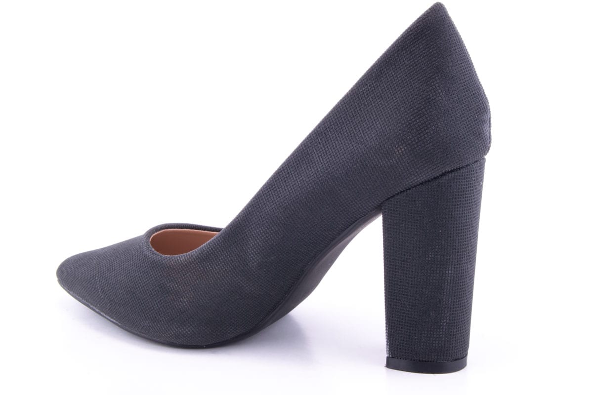 '-amely.ro-amely.ro-Pantofi Dama Eleganti Karo 920-19D/ N