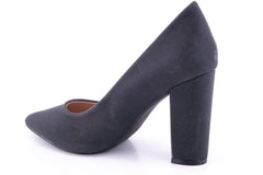 '-amely.ro-amely.ro-Pantofi Dama Eleganti Karo 920-19D/ N