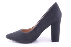 '-amely.ro-amely.ro-Pantofi Dama Eleganti Karo 920-19D/ N