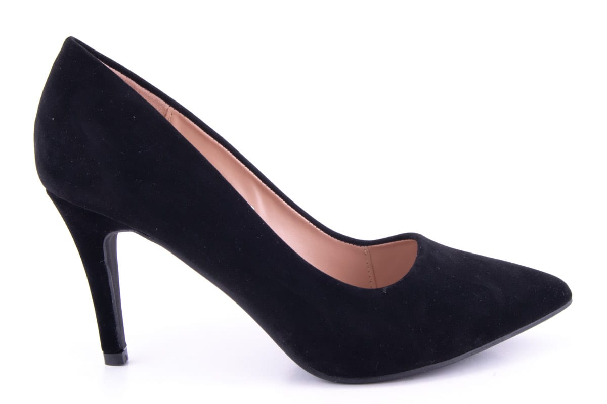 '-amely.ro-amely.ro-Pantofi Dama Eleganti Stiletto Karo W76/ Nv