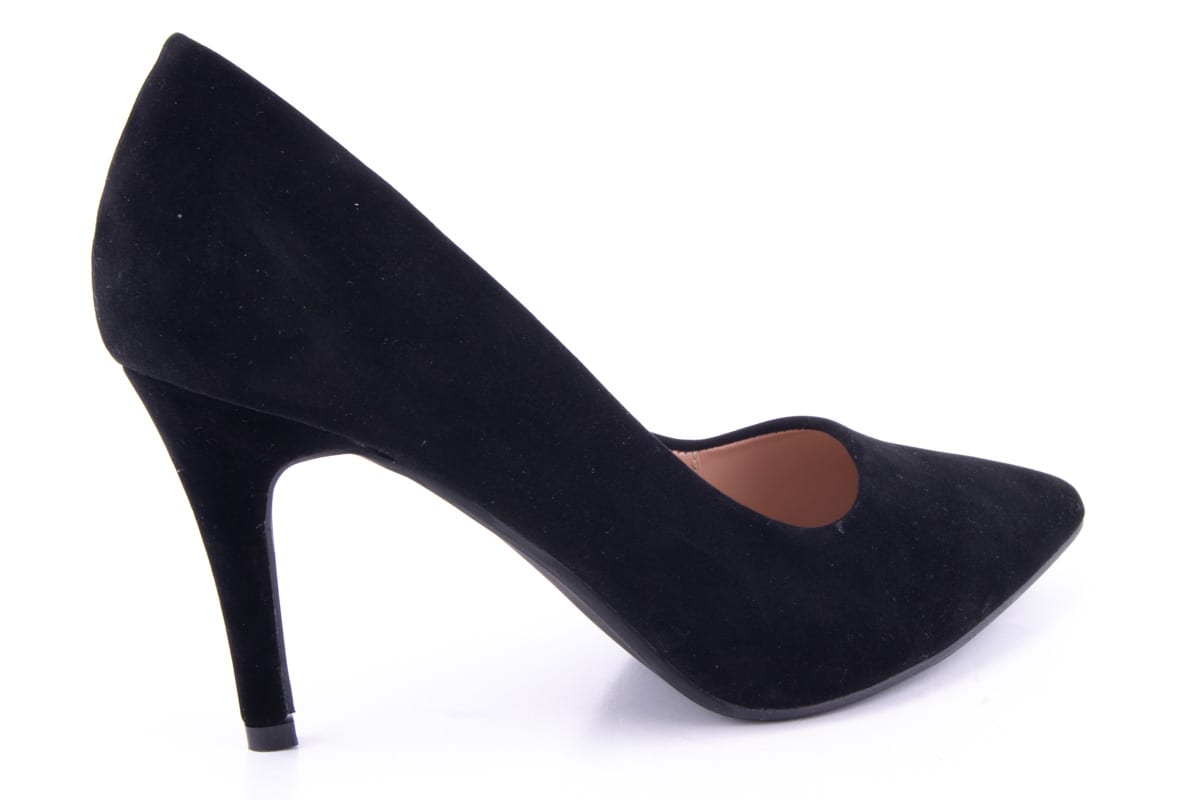 '-amely.ro-amely.ro-Pantofi Dama Eleganti Stiletto Karo W76/ Nv