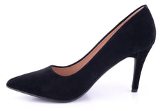 '-amely.ro-amely.ro-Pantofi Dama Eleganti Stiletto Karo W76/ Nv