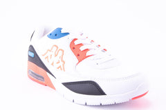 '-amely.ro-amely.ro-Pantofi Dama Kappa Kond 242175 /Alb