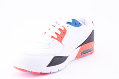 '-amely.ro-amely.ro-Pantofi Dama Kappa Kond 242175 /Alb
