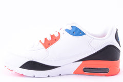 '-amely.ro-amely.ro-Pantofi Dama Kappa Kond 242175 /Alb