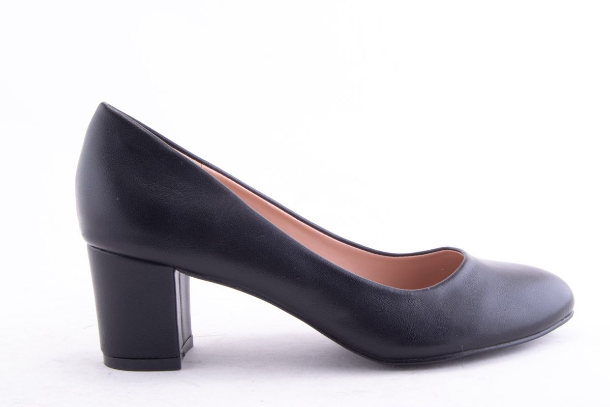 '-amely.ro-amely.ro-Pantofi Dama Eleganti Karo 003-55 /N
