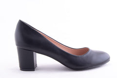 '-amely.ro-amely.ro-Pantofi Dama Eleganti Karo 003-55 /N