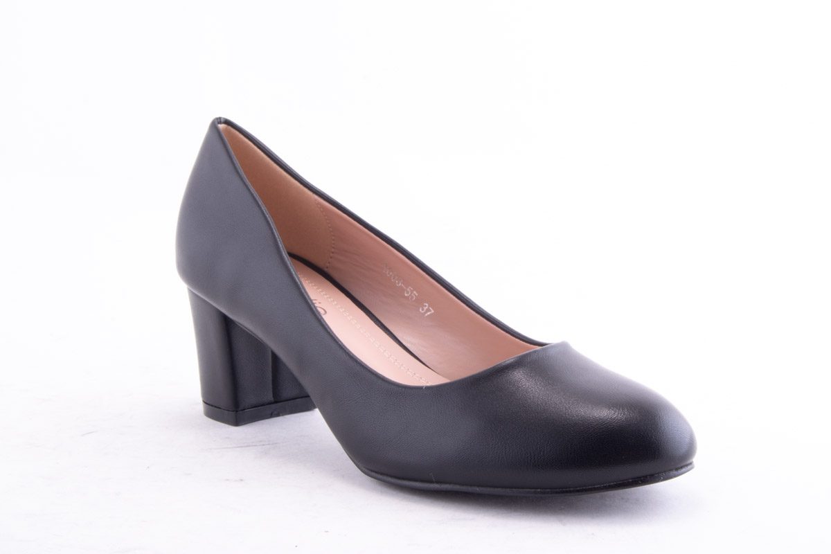'-amely.ro-amely.ro-Pantofi Dama Eleganti Karo 003-55 /N