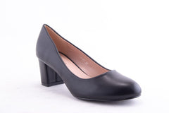 '-amely.ro-amely.ro-Pantofi Dama Eleganti Karo 003-55 /N