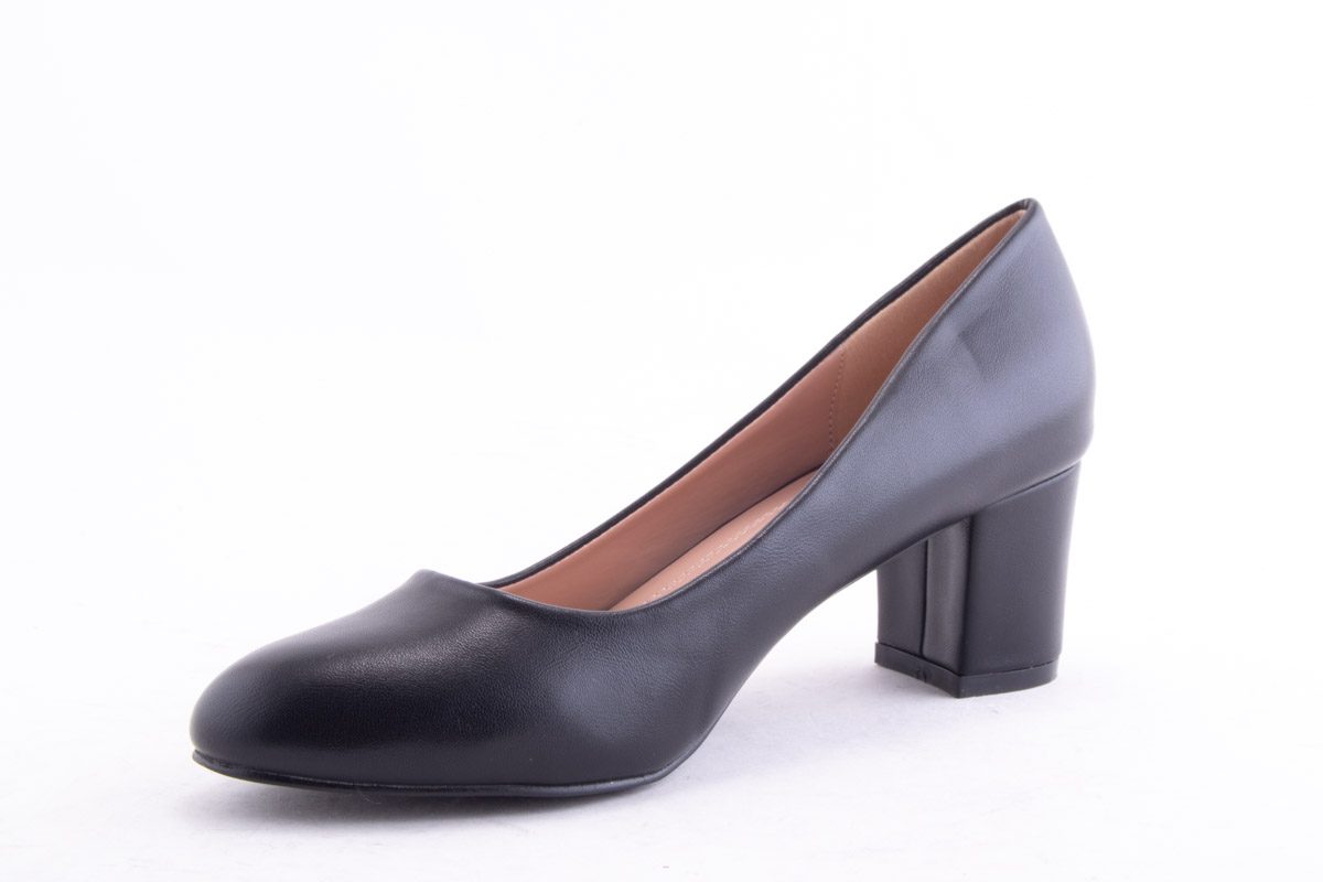 '-amely.ro-amely.ro-Pantofi Dama Eleganti Karo 003-55 /N