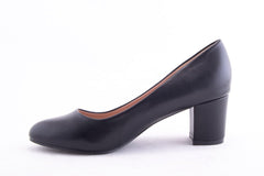 '-amely.ro-amely.ro-Pantofi Dama Eleganti Karo 003-55 /N