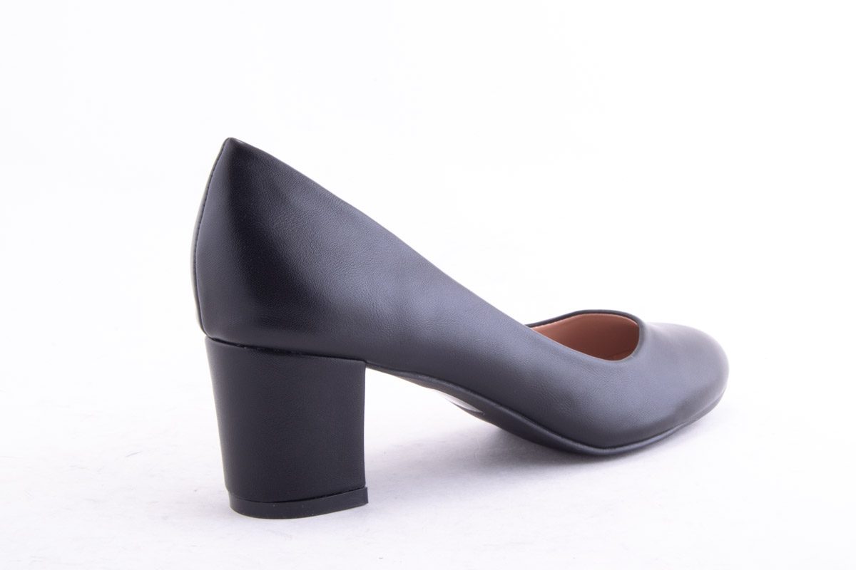 '-amely.ro-amely.ro-Pantofi Dama Eleganti Karo 003-55 /N