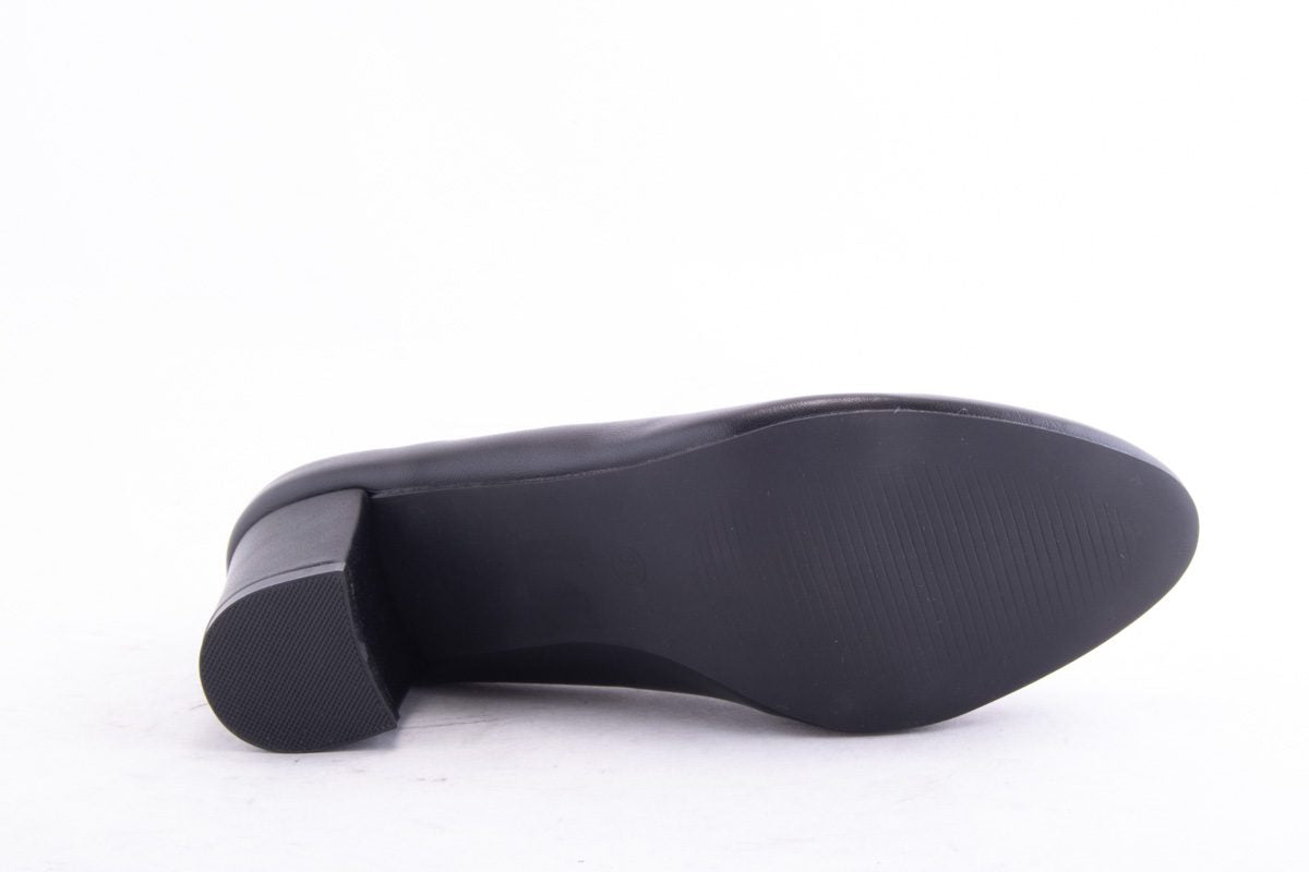 '-amely.ro-amely.ro-Pantofi Dama Eleganti Karo 003-55 /N