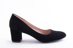 '-amely.ro-amely.ro-Pantofi Dama Eleganti Karo 1003-56 /Nv