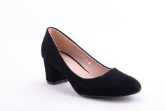 '-amely.ro-amely.ro-Pantofi Dama Eleganti Karo 1003-56 /Nv