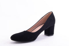 '-amely.ro-amely.ro-Pantofi Dama Eleganti Karo 1003-56 /Nv