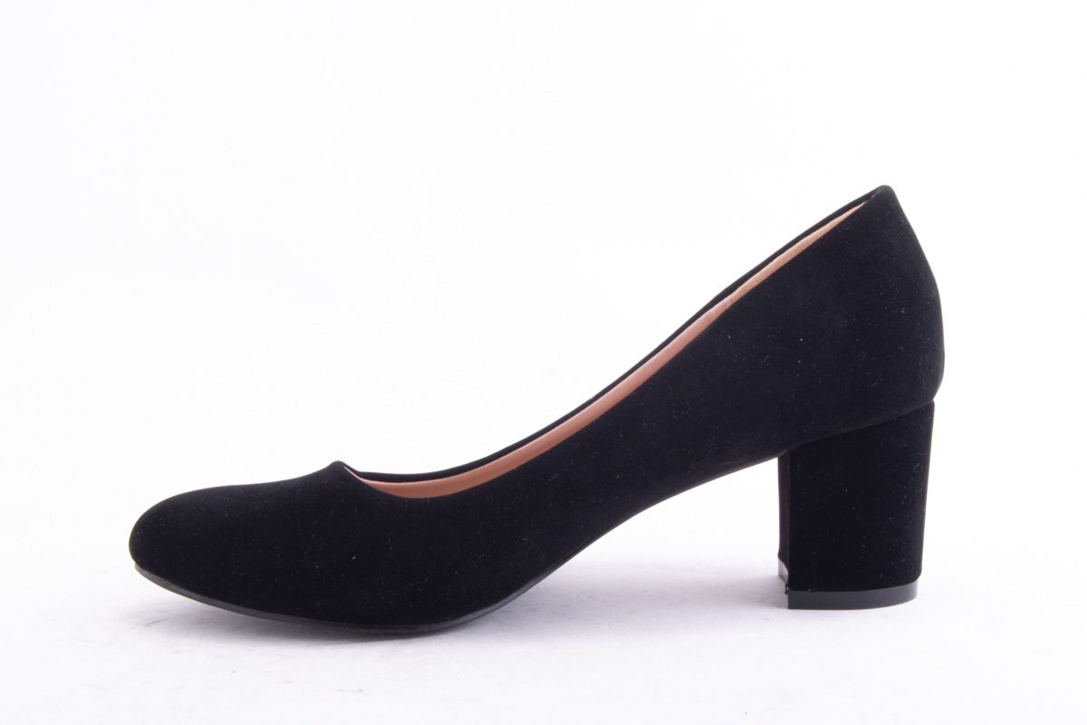 '-amely.ro-amely.ro-Pantofi Dama Eleganti Karo 1003-56 /Nv