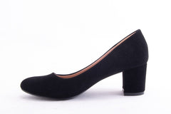 '-amely.ro-amely.ro-Pantofi Dama Eleganti Karo 1003-56 /Nv