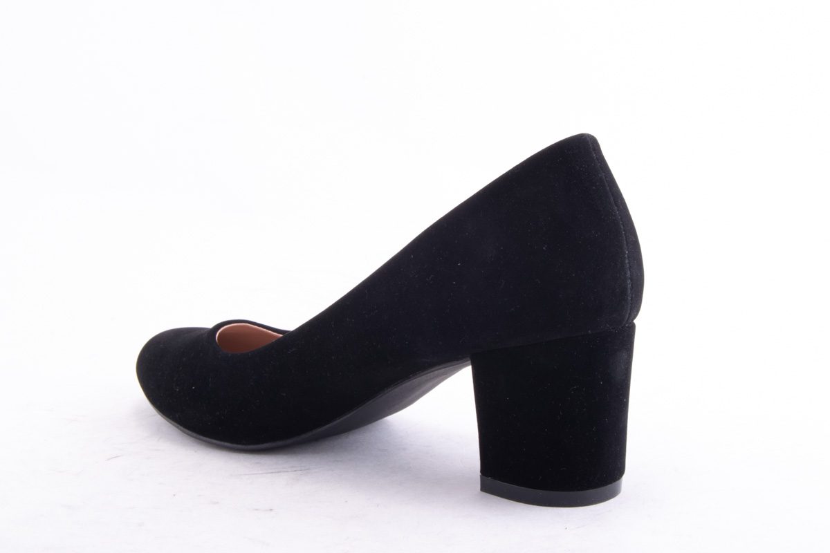 '-amely.ro-amely.ro-Pantofi Dama Eleganti Karo 1003-56 /Nv