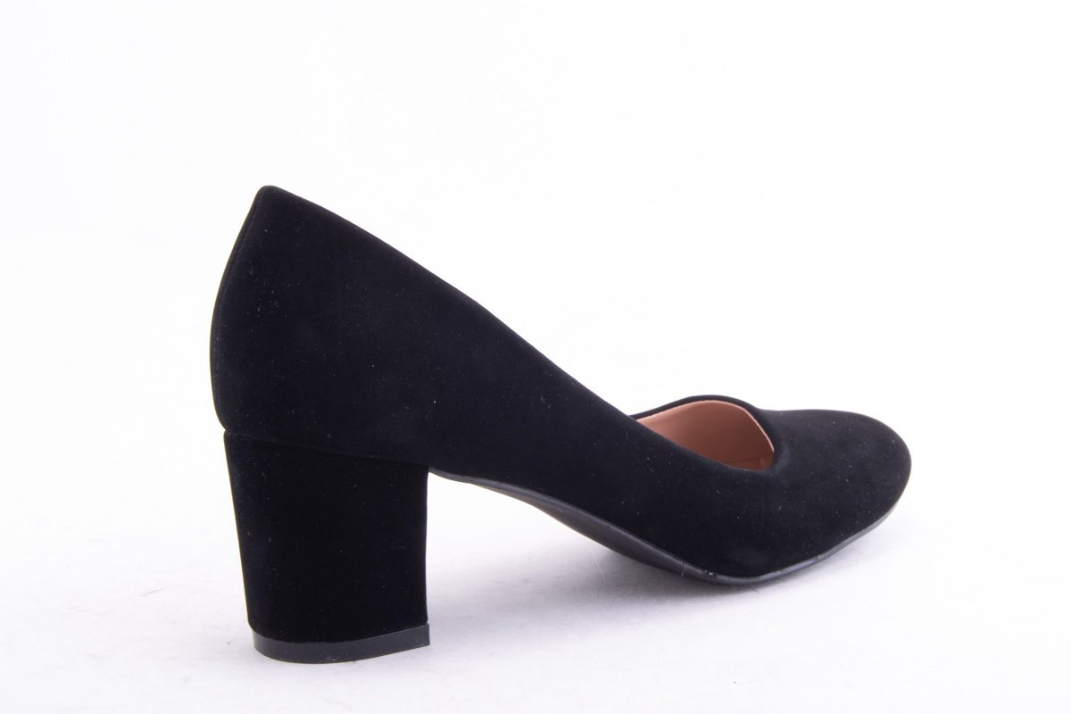 '-amely.ro-amely.ro-Pantofi Dama Eleganti Karo 1003-56 /Nv