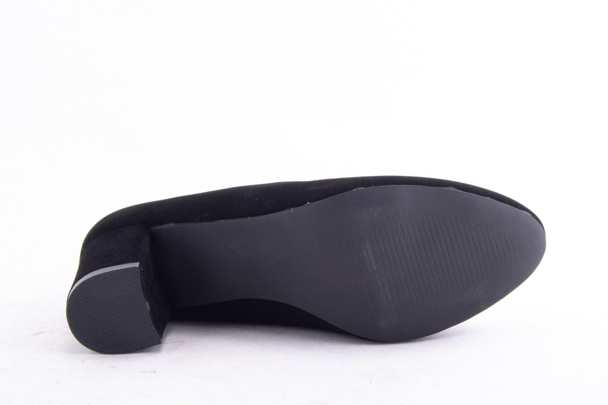 '-amely.ro-amely.ro-Pantofi Dama Eleganti Karo 1003-56 /Nv