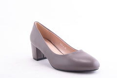 '-amely.ro-amely.ro-Pantofi Dama Eleganti Karo 3008-3 /Gri