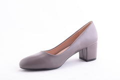 '-amely.ro-amely.ro-Pantofi Dama Eleganti Karo 3008-3 /Gri