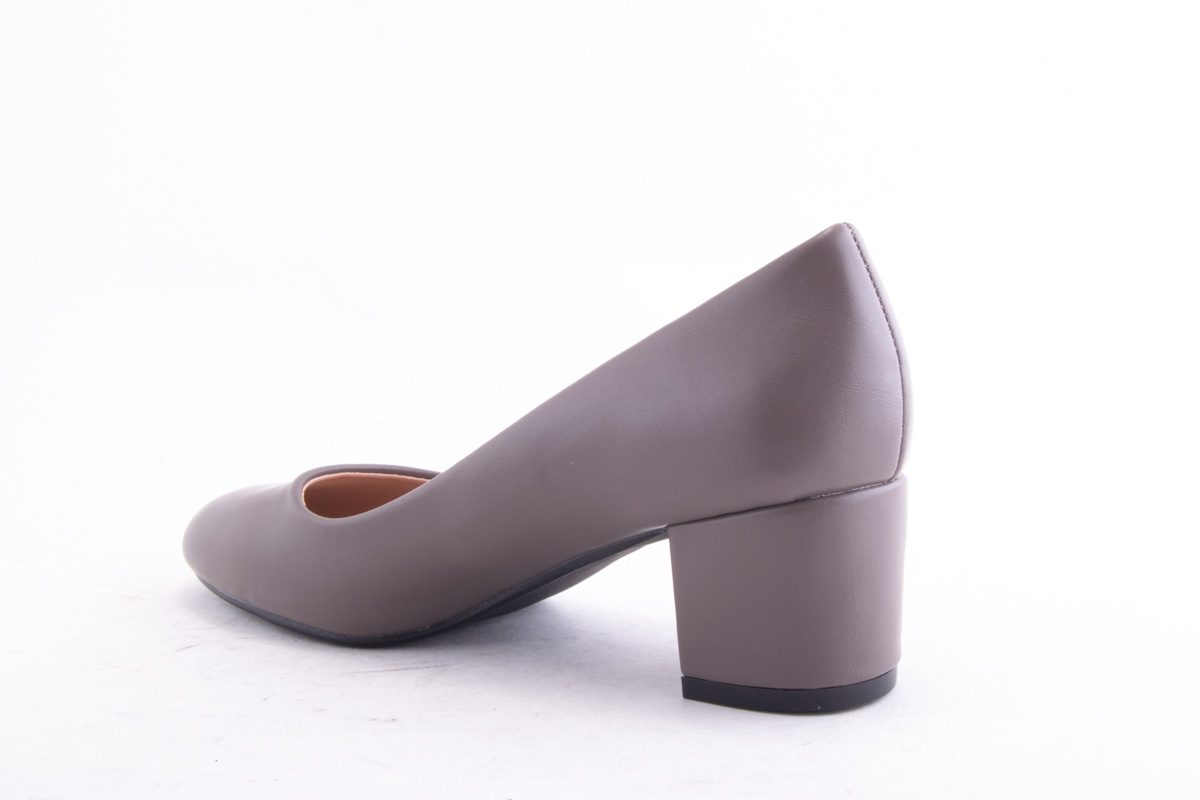 '-amely.ro-amely.ro-Pantofi Dama Eleganti Karo 3008-3 /Gri