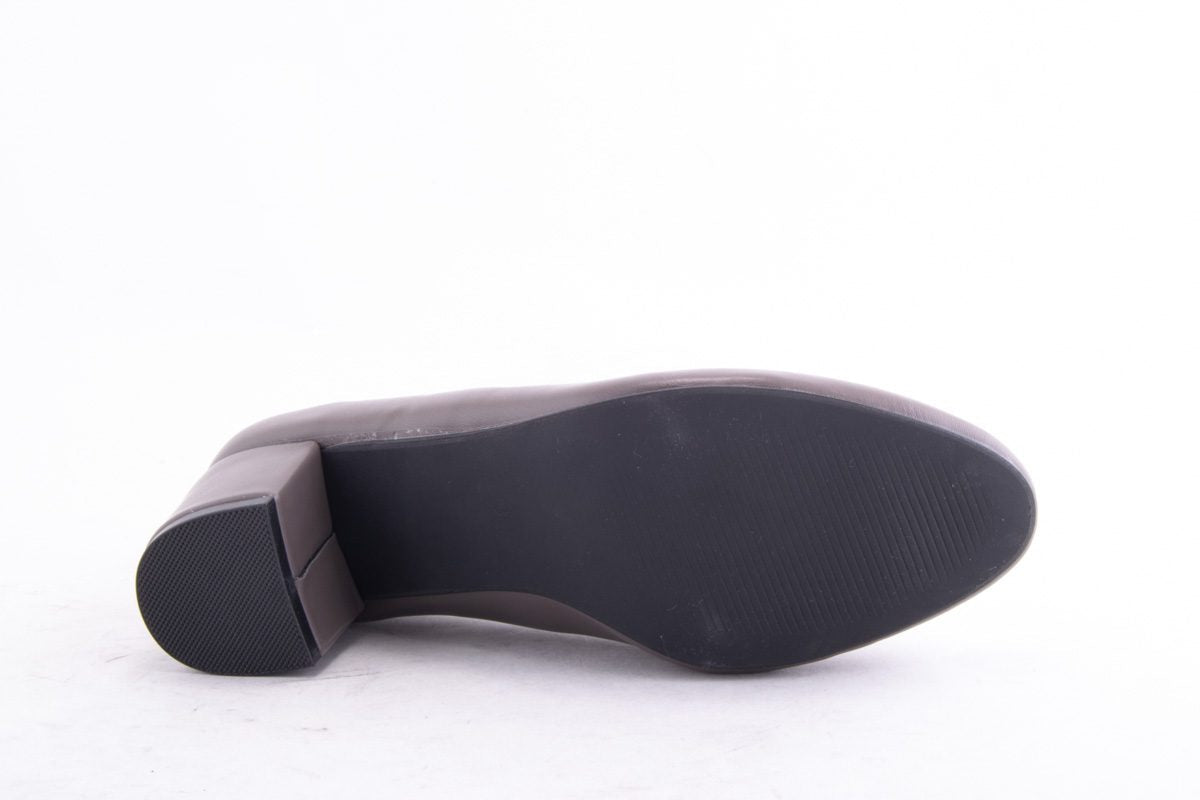 '-amely.ro-amely.ro-Pantofi Dama Eleganti Karo 3008-3 /Gri