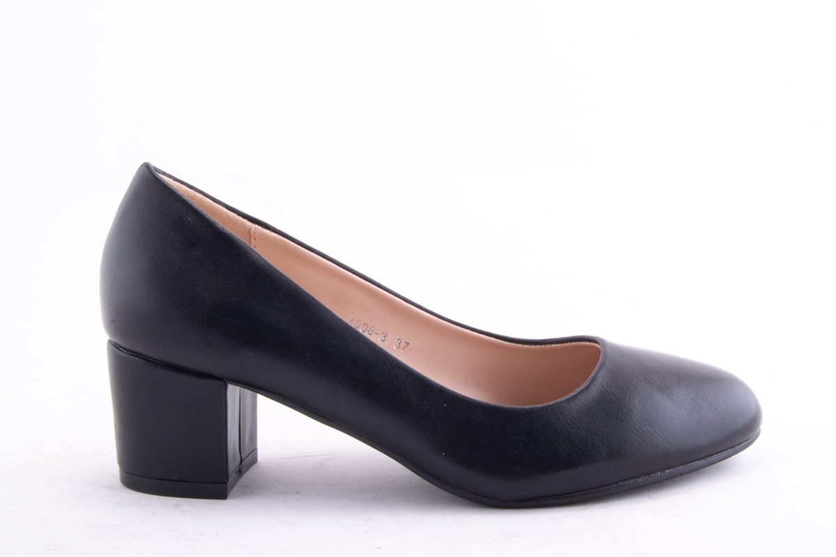'-amely.ro-amely.ro-Pantofi Dama Eleganti Karo 3008-3 /N