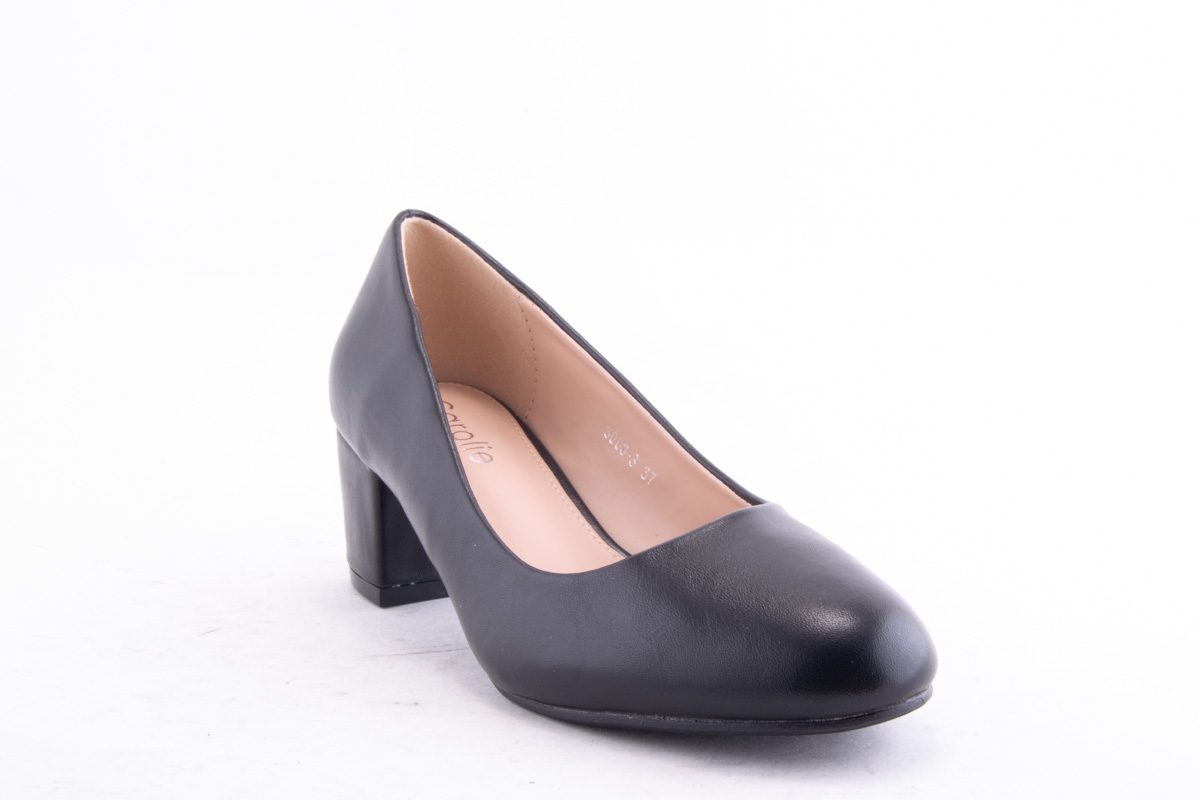 '-amely.ro-amely.ro-Pantofi Dama Eleganti Karo 3008-3 /N
