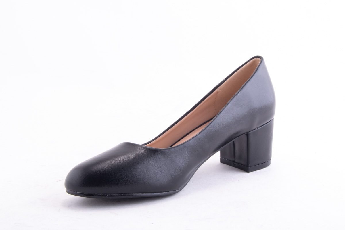 '-amely.ro-amely.ro-Pantofi Dama Eleganti Karo 3008-3 /N
