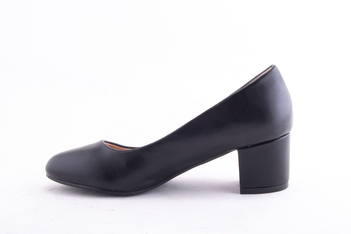 '-amely.ro-amely.ro-Pantofi Dama Eleganti Karo 3008-3 /N