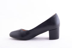 '-amely.ro-amely.ro-Pantofi Dama Eleganti Karo 3008-3 /N