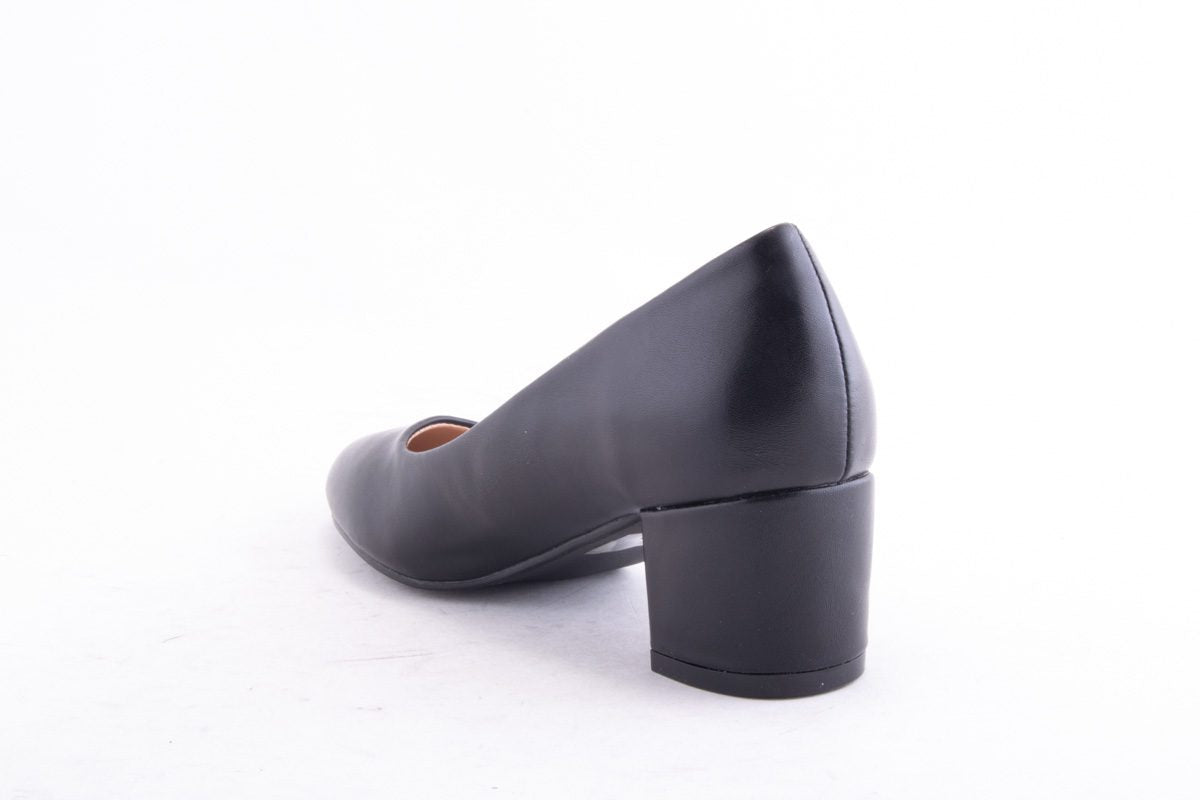 '-amely.ro-amely.ro-Pantofi Dama Eleganti Karo 3008-3 /N