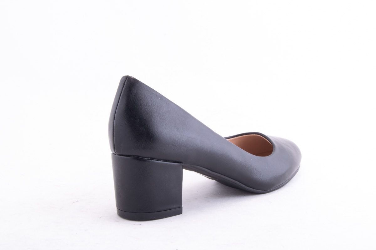 '-amely.ro-amely.ro-Pantofi Dama Eleganti Karo 3008-3 /N