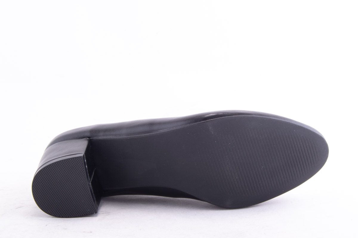 '-amely.ro-amely.ro-Pantofi Dama Eleganti Karo 3008-3 /N