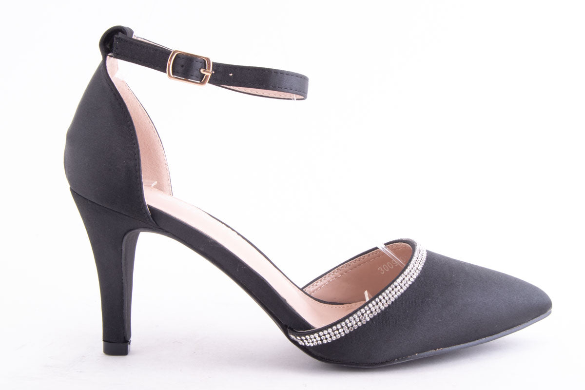 '-amely.ro-amely.ro-Pantofi Dama Eleganti Karo 3009-1/N