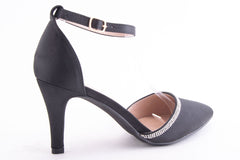 '-amely.ro-amely.ro-Pantofi Dama Eleganti Karo 3009-1/N