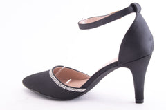 '-amely.ro-amely.ro-Pantofi Dama Eleganti Karo 3009-1/N