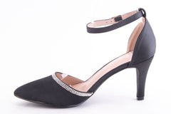 '-amely.ro-amely.ro-Pantofi Dama Eleganti Karo 3009-1/N