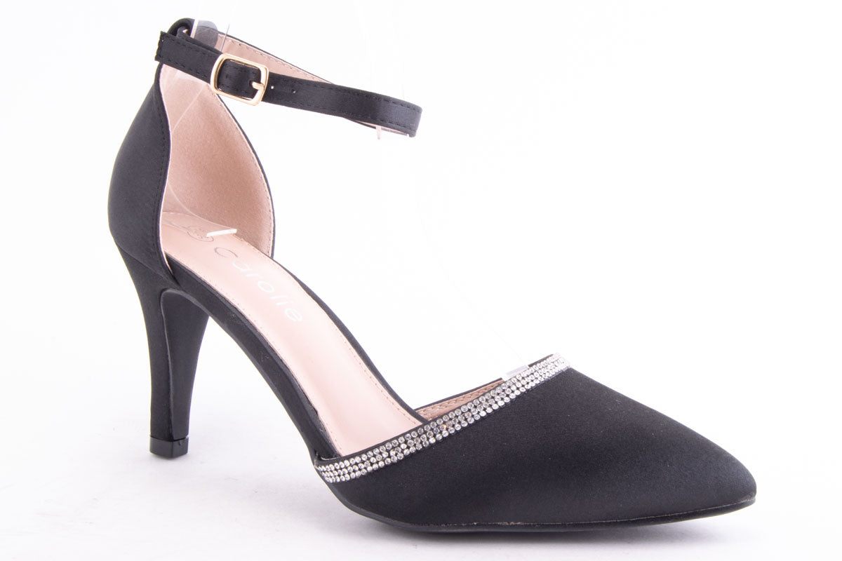 '-amely.ro-amely.ro-Pantofi Dama Eleganti Karo 3009-1/N